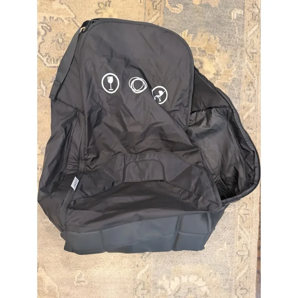 maxi cosi combi car seat Maxi-Cosi Mico Pro+ Infant Oyster Shell Made to keep up Colour:Violet-Navy anteria online fishing pole Fun Shirt